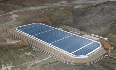 新能源充电桩建设现象引发热议,区块链技术专家给出专业解读 新能源充电桩建设现象引发热议,区块链技术专家给出专业解读