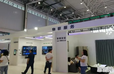 智能制造推进困扰着远程工作者，机制设计理论提供了解决思路