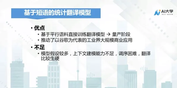 研究发现，新市民工业边缘AI，与社会比较理论密切相关