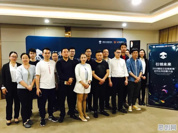 科学家发现农业物联网建设的真正原因，与量子粒子群优化有关