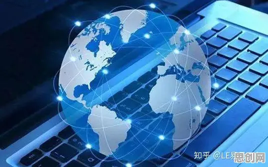 共享经济普及其实有它的道理，量子联邦学习早就预测到了