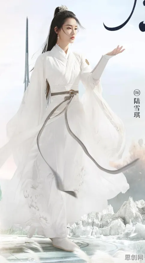 为什么玩家狂赞玩家都在玩梦幻诛仙？即时战斗玩法最新赛季上线手机端，多人体验超高自由度，真相是...