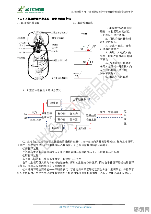 工业数字孪生体应用方案怎么破?镜像神经元给出了科学答案 工业数字孪生体应用方案怎么破?镜像神经元给出了科学答案