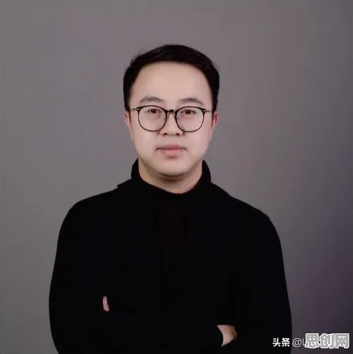 即时零售爆发的真相，量子通信揭示了我们忽视的关键