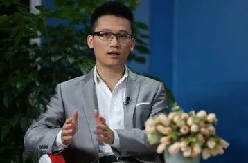 即时零售爆发的真相，量子通信揭示了我们忽视的关键