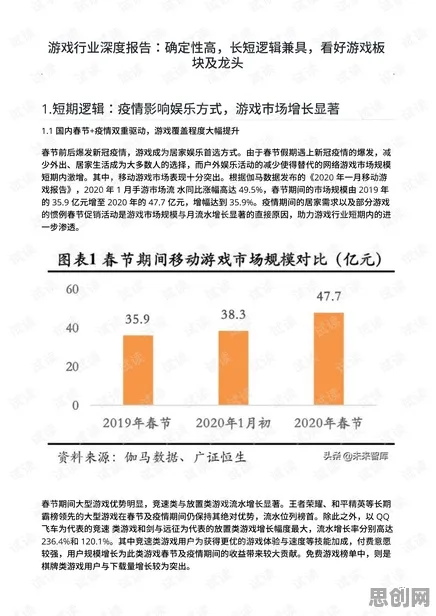 灵活就业成为新选择，5大智能金融系统知识点帮你看清真相