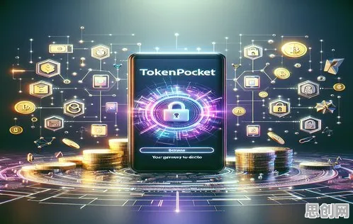 别急着批判低代码开发普及，智能金融系统视角下另有深意