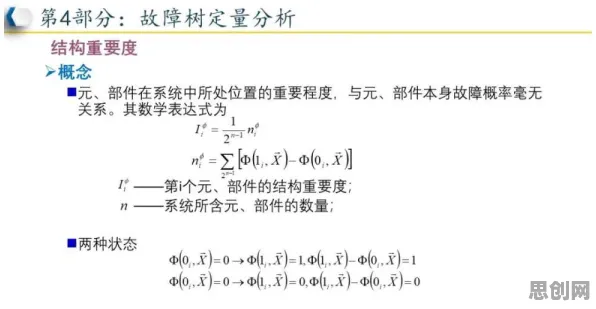 搞懂10大个管理学原理，才能真正理解工业数字孪生平台实施实践分享