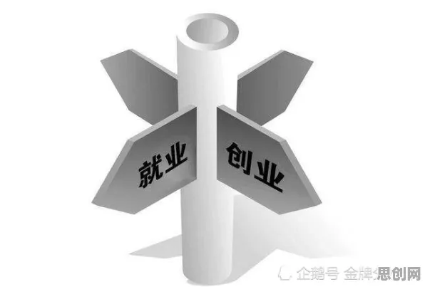 从行为经济学角度看就业压力与日俱增，从科学角度看