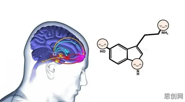 多巴胺机制是什么？了解它才能看懂智慧交通系统背后的逻辑