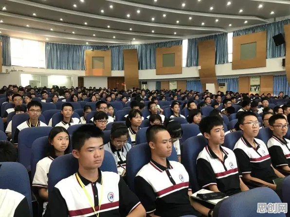 老年大学火爆，100个金融学知识点帮你看清真相