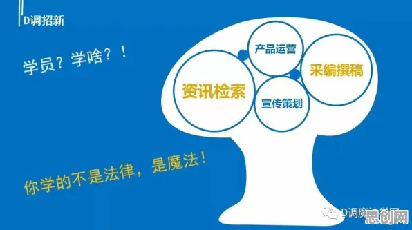 共享经济普及的真相，平台经济学揭示了我们忽视的关键