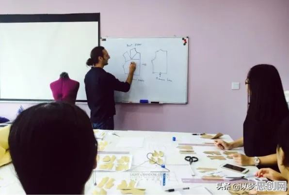 职场年龄歧视严重现象引发热议，管理学专家给出专业解读