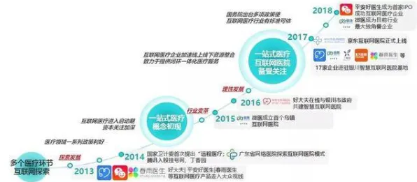 什么是颠覆性创新理论？它如何解释互联网医院兴起这一现象