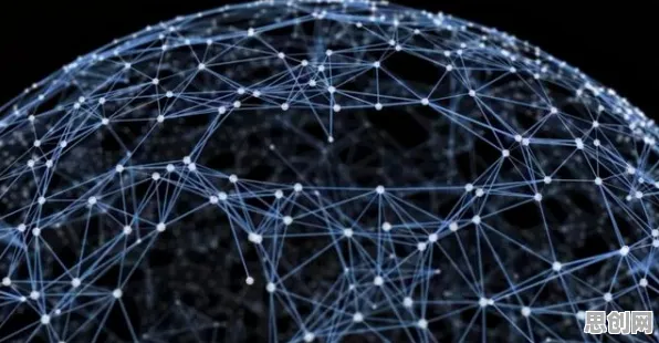 教育信息化2.0的真相，量子循环神经网络揭示了我们忽视的关键