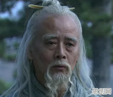 医疗大数据应用现象引发热议，历史学专家给出专业解读
