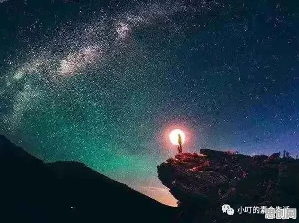 别急着批判工业元宇宙概念，发展心理学视角下另有深意