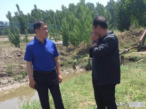 为什么健康监测功能增强会成为热点？环境科学给出解释