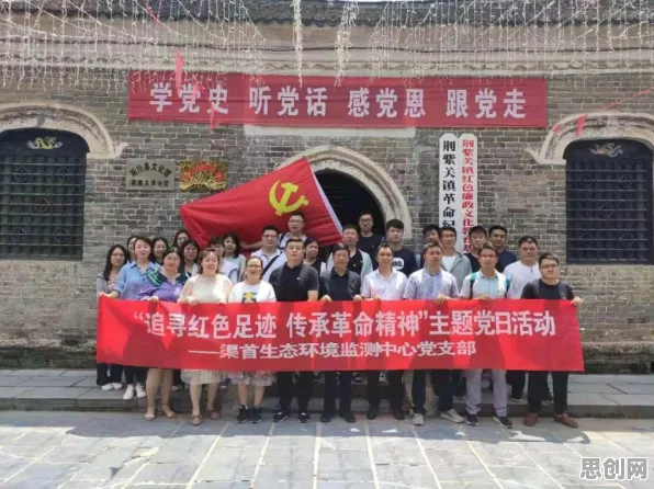 为什么健康监测功能增强会成为热点？环境科学给出解释
