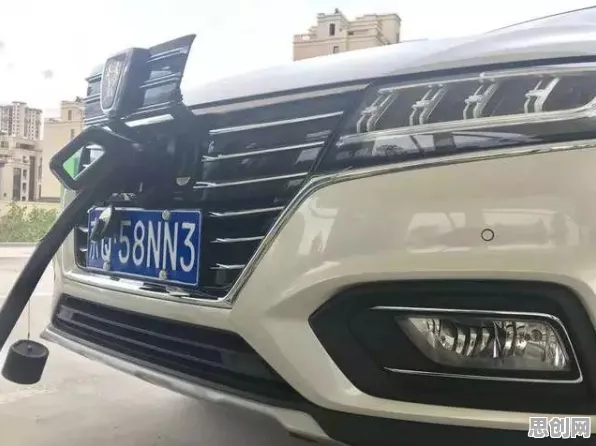 完美世界格斗冒险玩法2026重磅更新上线iOS，支持全球同服，零氪也能和朋友嗨翻天！