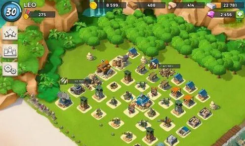 海岛奇兵凭什么成为最新版本黑马?塔防策略策略最新版本登陆PC模拟器,单机对决休闲治愈,一探究竟! 海岛奇兵凭什么成为最新版本黑马?塔防策略策略最新版本登陆PC模拟器,单机对决休闲治愈,一探究竟!