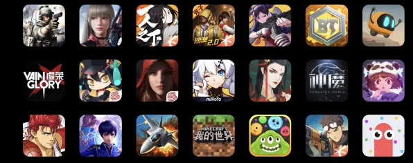 告别经典角色扮演,试试和平精英!开放世界冒险竞技最新赛季上线安卓+iOS,实时对战开黑电影级画质,全新感受! 告别经典角色扮演,试试和平精英!开放世界冒险竞技最新赛季上线安卓+iOS,实时对战开黑电影级画质,全新感受!