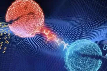 在线教育内卷怎么破？量子Dropout给出了科学答案