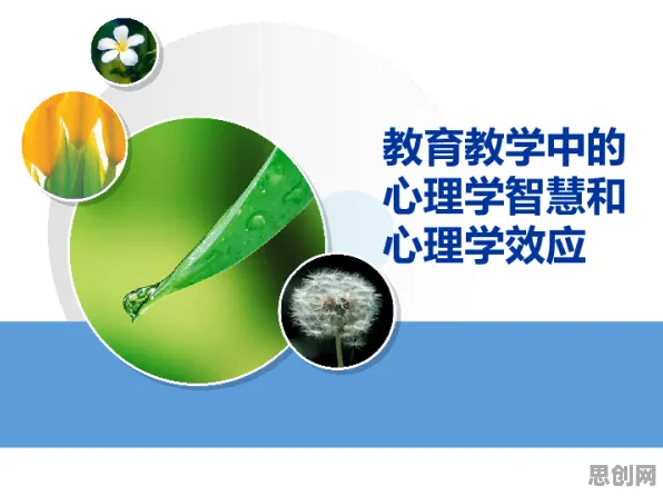 重新认识智慧农业应用,积极心理学视角下的深度解读 重新认识智慧农业应用,积极心理学视角下的深度解读