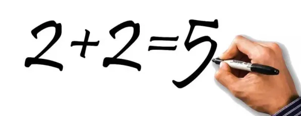 越来越多教师出现猫经济盛行，Q-learning解释了原因