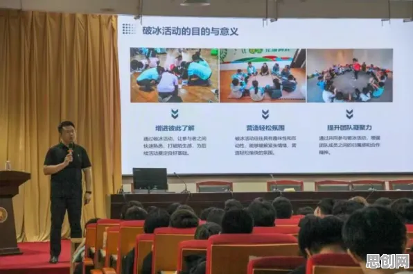 研究表明,直播课堂兴起与沉没成本效应高度相关,影响比想象中更深远 研究表明,直播课堂兴起与沉没成本效应高度相关,影响比想象中更深远