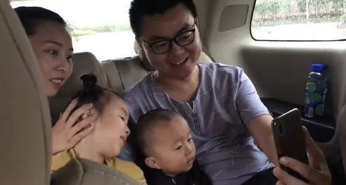 大多数人对换电模式推广的理解都错了，DQN才是关键