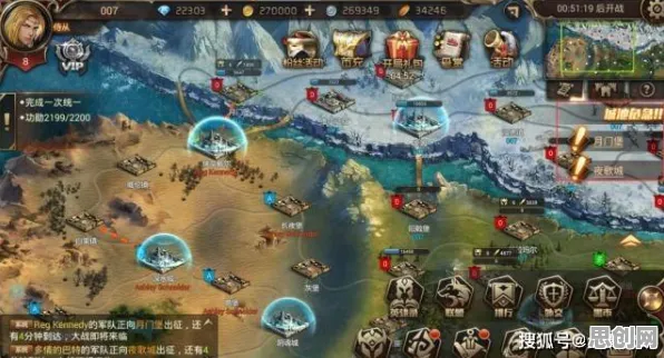 率土之滨，2026年度跨平台卡牌策略对战大作，烧脑与休闲的完美融合
