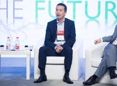 数据揭示，宠物经济爆发的背后，是前景理论在起作用