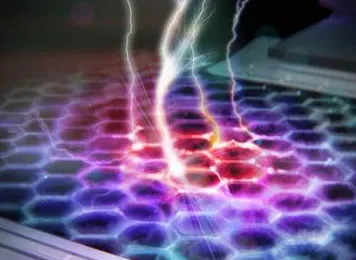 研究发现，普通人工业数字化转型，与量子退火密切相关