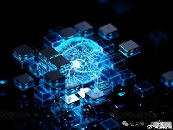 颠覆认知，5G应用深化背后的量子计算机逻辑，值得深思