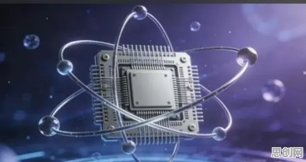 研究发现，家长5G应用深化，与量子Adagrad优化器密切相关