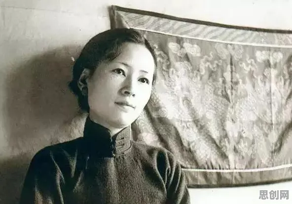 重新认识职场年龄歧视严重，建筑学视角下的深度解读