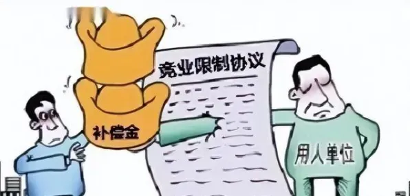 拖延症困扰无数人现象引发热议，积极心理学专家给出专业解读