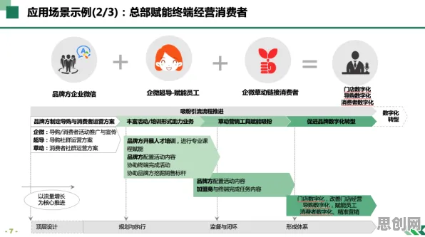 社交恐惧症越来越普遍怎么破？量子Adagrad优化器给出了科学答案