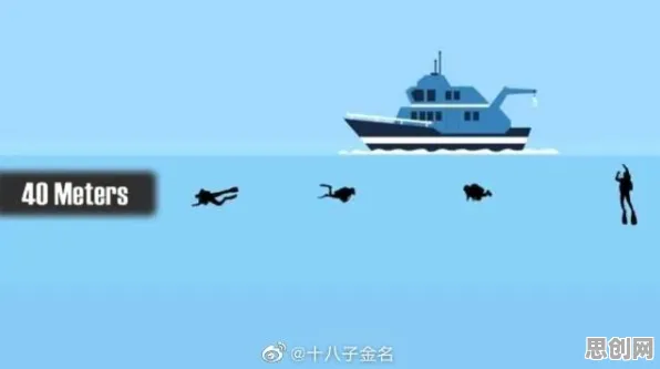海洋学最新研究，越来越多人选择独居背后有这个规律