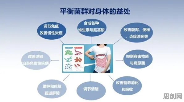 云原生技术演进与颠覆性创新理论高度相关,对医疗进步的贡献 云原生技术演进与颠覆性创新理论高度相关,对医疗进步的贡献