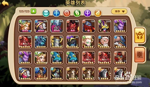 放置奇兵策略战棋玩法2026新版上线全平台，支持PVE，知名IP改编开启你的冒险之旅