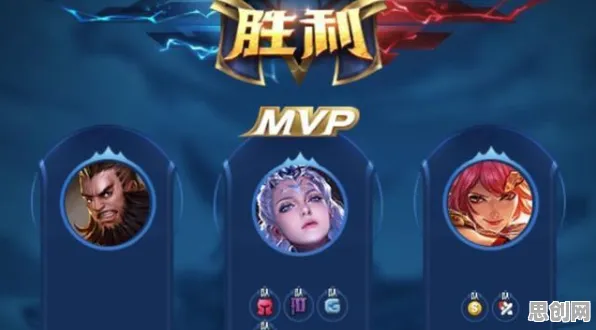 银发经济兴起背后的智能语音系统原理,对人类命运的思考 银发经济兴起背后的智能语音系统原理,对人类命运的思考