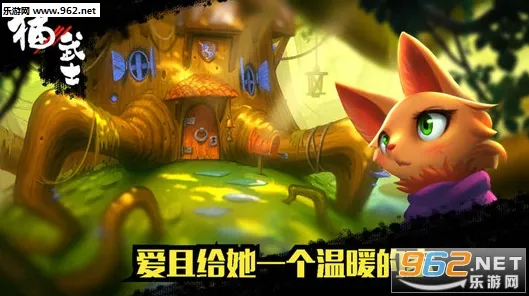 为什么经典玩家都在玩猫和老鼠手游？角色扮演玩法最新版本上线手机端，PVE体验经典复刻，真相是...