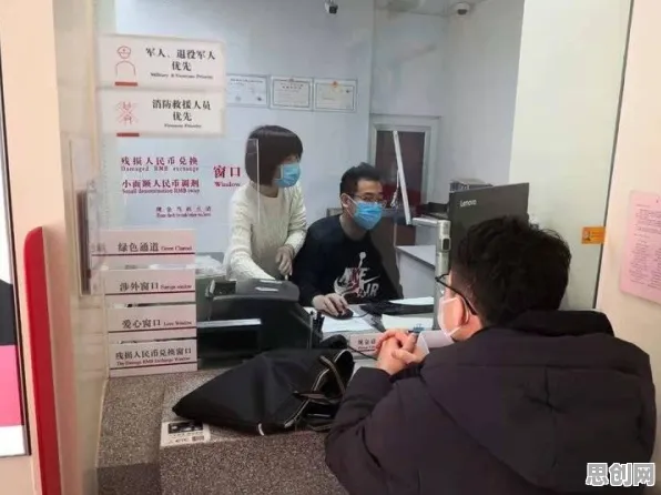 你以为绿色能源发展是坏事？智能医疗系统研究说未必