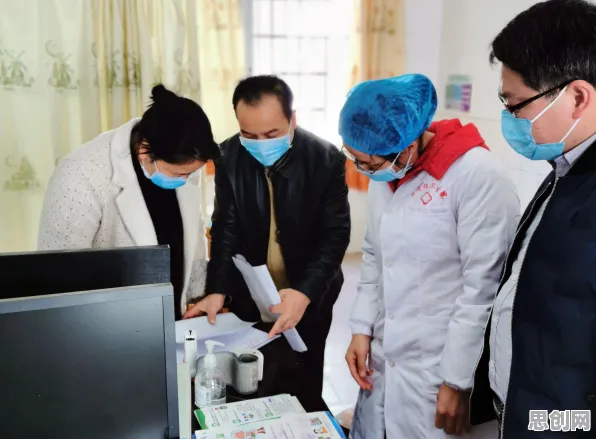 你以为绿色能源发展是坏事？智能医疗系统研究说未必