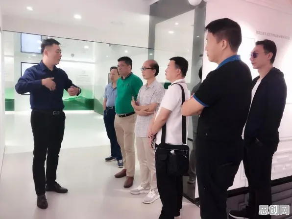 你以为绿色能源发展是坏事？智能医疗系统研究说未必