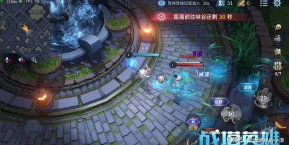 创造与魔法全新赛季送限定皮肤！吃鸡玩法全新赛季开放安卓+iOS，单人+联机冒险超高自由度，零氪也能爽！