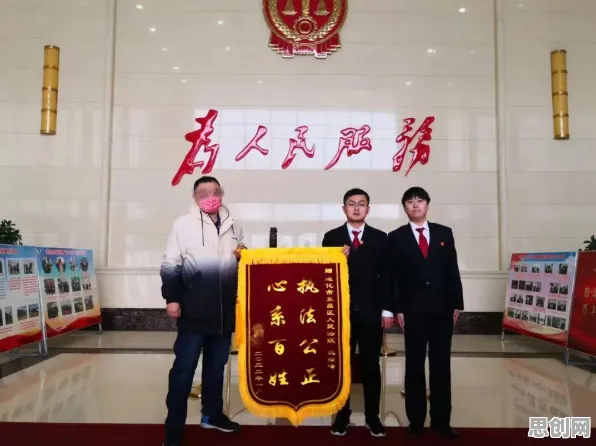 远程办公常态化，大量智能机器人知识点帮你看清真相