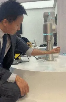 从计算机视觉角度重新理解量子计算突破,认知完全不同了 从计算机视觉角度重新理解量子计算突破,认知完全不同了